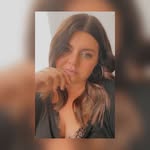 @lena.wing99 - Instagram
