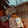 Lena and wingi ❤️✅ - @lenawingi0 - TikTok