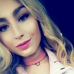 lena wing - @lenaw6839 - Instagram