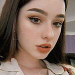 @lena_wing_ - Instagram