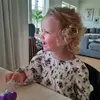 Lena Wingbro - @lenawingbro - TikTok