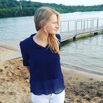 Lena Wingen - @lenawingen - Instagram