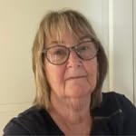 Lena Wingren - @lenawingren - Instagram
