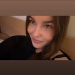 Lena Wings - Facebook