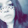 Lena_wingz - @lena_wingz - TikTok