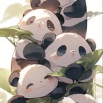 Lena Wong - Facebook