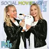 lenawing60 - @lenawing60 - TikTok