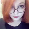 lenawing689 - @lenawing689 - TikTok