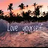 lenawing Fan 🍭🍭🍭🍭🎀🎀 - @lenawing.0.fanpage - TikTok