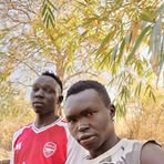 Lonyo Wing - Facebook