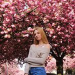 Lena - @lena.winn - Instagram