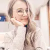 Lena - @lena.winn - TikTok
