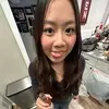 lena - @lenawinn - TikTok