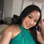 lena nguyen - @lenawinner - Instagram