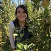 Lena Winn240 - @lenawinn1 - TikTok