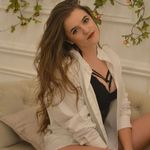 Лена - @lena_winn8 - Instagram