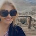 Lena Winn - Facebook