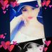 Lena Winn - Facebook