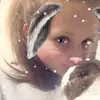 lenawinne  - @lenawinnne - TikTok