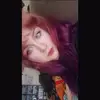 lenawinnubst - @lenawinnubst - TikTok