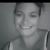 Lethal01 - @lenawinn5 - TikTok