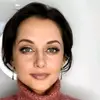 user5830085641486 - @lenawinna - TikTok