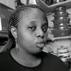 user6797309220707 - @lenawinny2 - TikTok