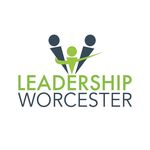Leadership Worcester - @leadershipworcester - Instagram