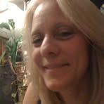 Lena L Worcester - Facebook