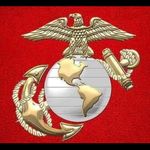 Worcester Marine Corps. League - @worcester_marine_corps._league - Instagram