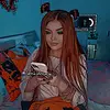 •вз подписка• - @lenawray - TikTok