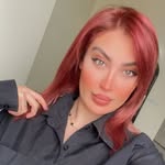 🦖 - @lena_rayakian - Instagram