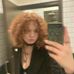 Lena Strowger-Wray - Facebook