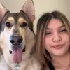 Selena wray - @selenawray - TikTok