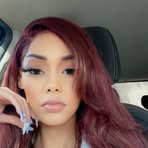Lena Wright - Facebook