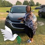 Lena Wright - @lena.wright.756 - Instagram