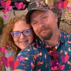 Lena Wright - Facebook