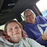 Lena Wright - @lena.wright.923519 - Instagram