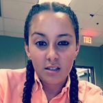 Lena Wright - @lenawright503 - Instagram