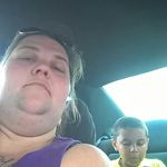 Lena Wright - @lenawright2394 - Instagram