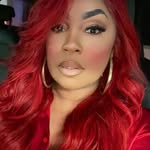 Lena Wright - @lenawrightofficial - Instagram