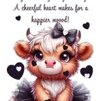 Lena Wright - Facebook
