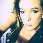 Lena Wright - @is_it_wrights_mom - Instagram