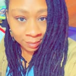 Lena Wright - @lele_his_desire - Instagram