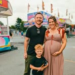 Lena Wright - Facebook