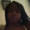 lena Wright - @lenawright7 - TikTok