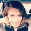 Lena Wright - @lenawright3 - TikTok
