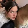 lena wright - @lena.wright1 - TikTok