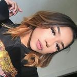 lena wright - @lenawright8863 - Instagram
