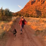 Lena Wright - @lenaewright - Instagram